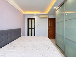 Blk 341B Sun Trellis (Sembawang), HDB 5 Rooms #616871621